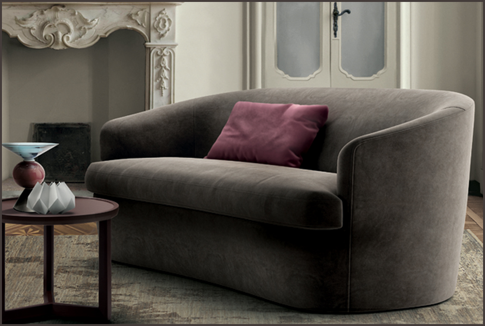 ginevra sofa