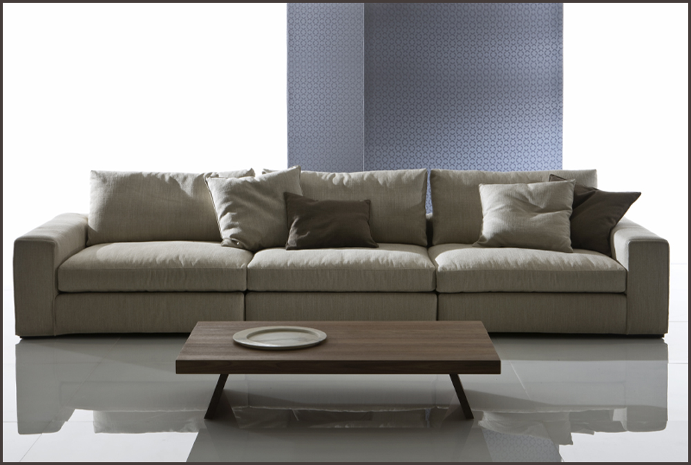 gordon sofa met chaiselongue
