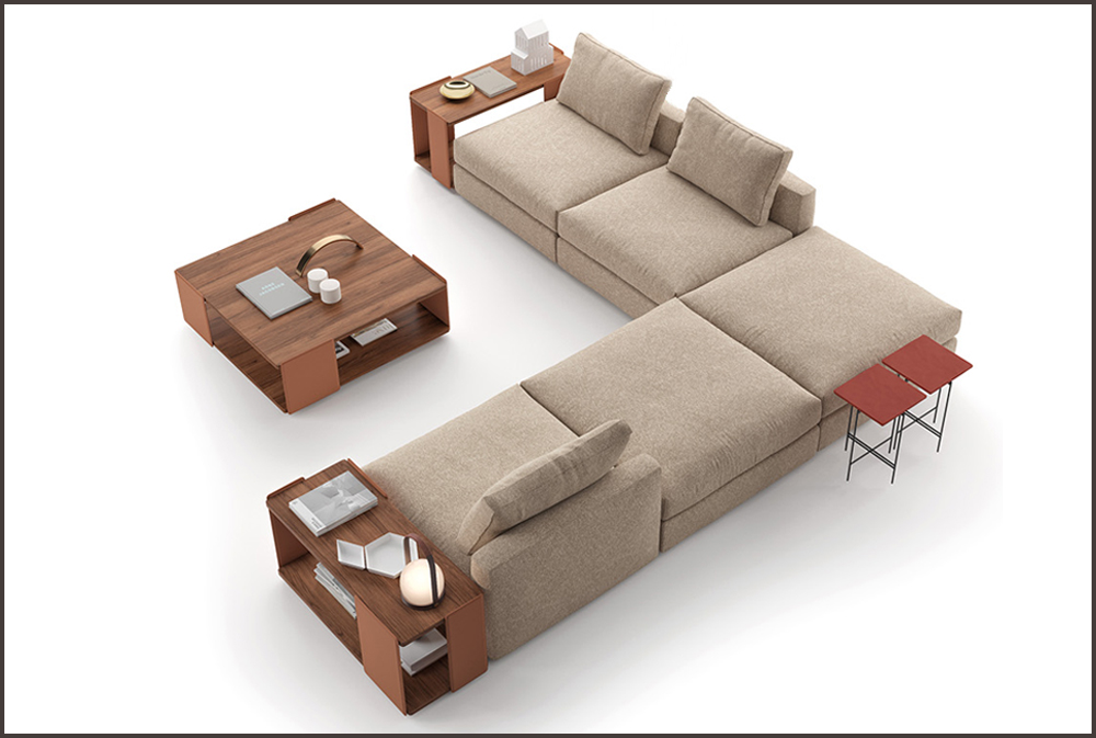 laguna marac sofa